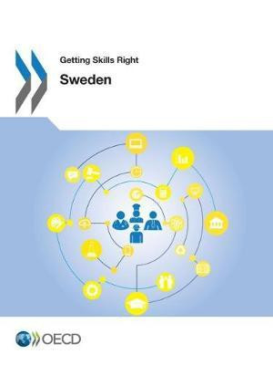Getting skills right(English, Paperback, Organisation for Economic Co-operation, Development)