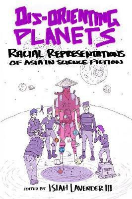 Dis-Orienting Planets(English, Hardcover, unknown)
