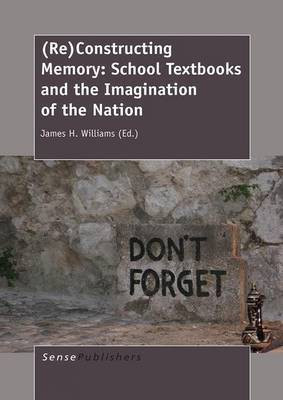 (Re)Constructing Memory(English, Electronic book text, unknown)