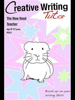 The New Head Teacher(English, Electronic book text, (Ph Jones Sally)