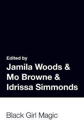 The Breakbeat Poets Vol. 2(English, Paperback, unknown)