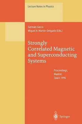 Electron Nuclear Double Resonance of Transition Metal Complexes with Organic Ligands(English, Paperback, Schweiger A.)
