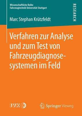 A(English, Electronic book text, Krutzfeldt Marc Stephan)
