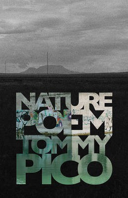 Nature Poem(English, Paperback, Pico Tommy)
