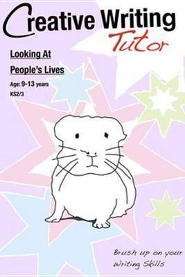 Looking at Peoples Lives(English, Electronic book text, (Ph Jones Sally)