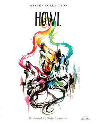 Howl(English, Paperback, unknown)