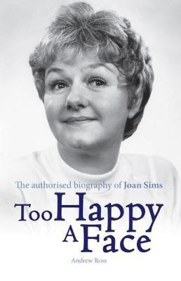 Too Happy a Face(English, Paperback, Ross Andrew)