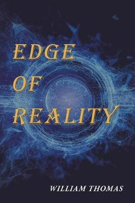 Edge of Reality(English, Paperback, Thomas William)