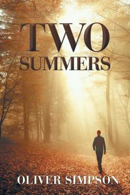 Two Summers(English, Paperback, Simpson Oliver)