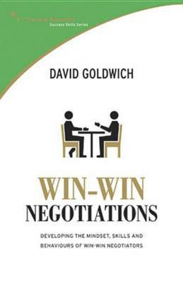 Stts(English, Electronic book text, Goldwich David Goldwich)