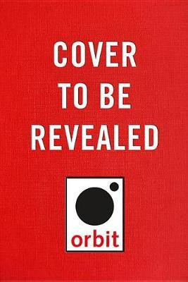 A Little Hatred(English, Hardcover, Abercrombie Joe)