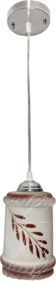 Arus Arus Pendent Ceiling Lamp Pendants Ceiling Lamp(White, Grey)