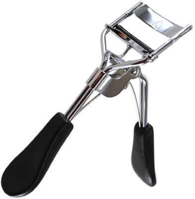 Elecsera Eye Lash Curler To Curl Your Eyelashes