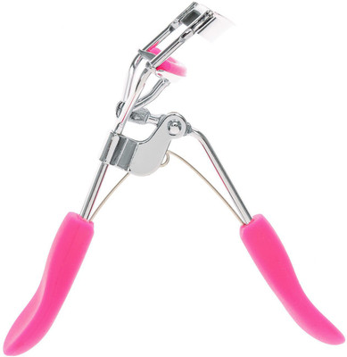 ShopCircuit Eyelash Curler With sheet handle