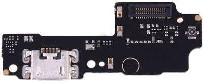 SPAREWARE redmi GO GO Charging Connector