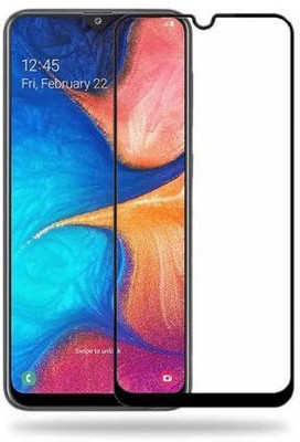 Aspir Tempered Glass Guard for Nokia 7.2(Pack of 1)