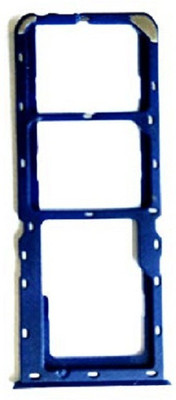 MTA Sim Card Tray(Compatible With OPPO)