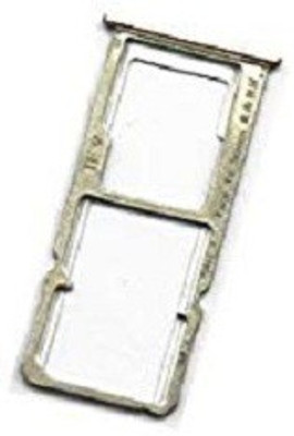 MTA Sim Card Tray(Compatible With OPPO)
