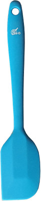 SiliO Small Spatula Non-Stick Spatula(Pack of 1)