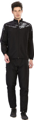 Sport Sun Printed Men Track Suit Flipkart