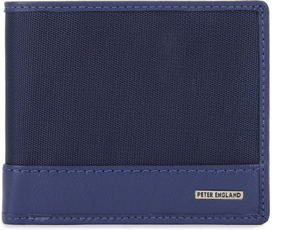peter-england-men-blue-genuine-leather-wallet8-card-slots