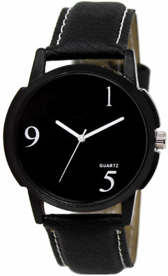 Pivot Stylish Professional Watch Analog Watch  - For Boys