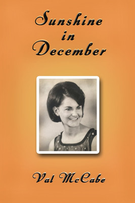 By Compass and by Consolan(English, Paperback, Chesbrough Marguerite)