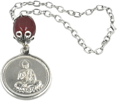 faynci Car Ornament Car Hanging Ornament(Pack of 1)