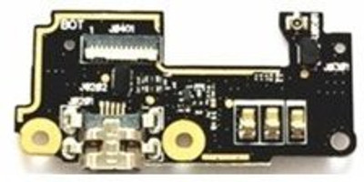 Shockware USB Charging Port Board_165 Zenfone 5 FLEX Charging Connector Flex cable