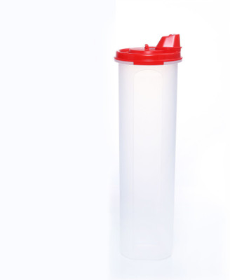 TUPPERWARE 1100 ml Cooking Oil Dispenser(Pack of 1)
