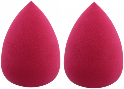 SSoShHub Cream Powder Liquid Blender Spong Puff
