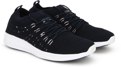 provogue-running-shoes-for-mennavy-15