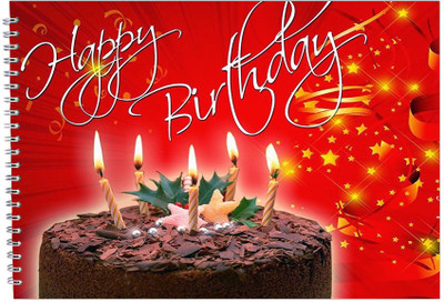 Family store A3_id:95 Sketch Pad(36 Sheets)