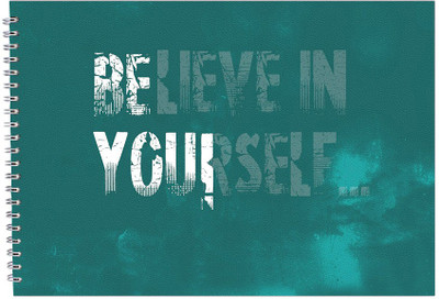 Family store A3_id:90 Sketch Pad(36 Sheets)