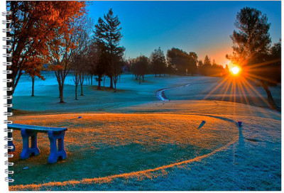 Family store A3_id:65 Sketch Pad(36 Sheets)