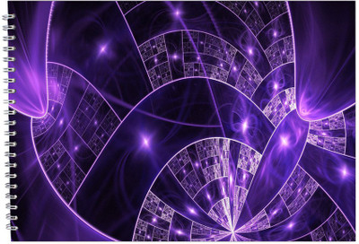 Family store A3_id:75 Sketch Pad(36 Sheets)