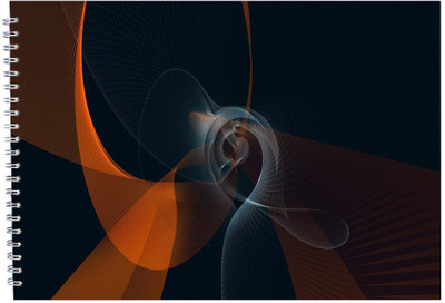 Family store A3_id:76 Sketch Pad(36 Sheets)