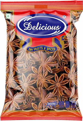 Delicious Karan Phool(4 x 20 g)