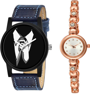 timex tweg16703