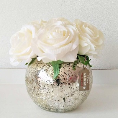 Vases - Buy Vases Online at Affordable Prices in India