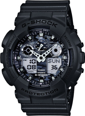 G519 casio outlet