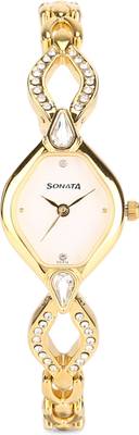 Sona sitara new arrivals