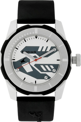 Fastrack 3099sl01 snapdeal on sale