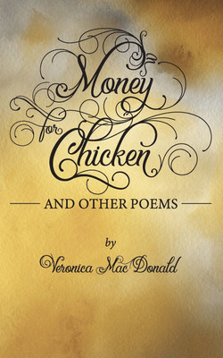 Money for Chicken(English, Paperback, MacDonald Veronica)