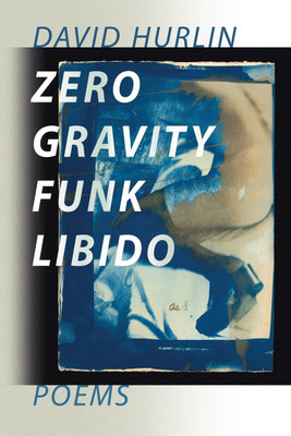 Zero Gravity Funk Libido(English, Paperback, Hurlin David)