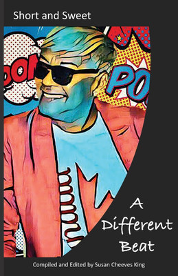 Short and Sweet A Different Beat(English, Paperback, unknown)