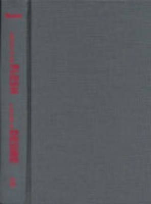 Editing Texts from the Age of Erasmus(English, Hardcover, unknown)