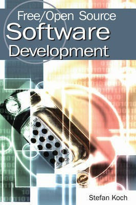 Free/Open Source Software Development(English, Electronic book text, unknown)