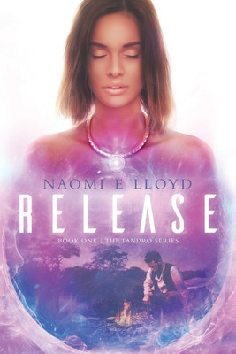 Release(English, Paperback, Naomi Lloyd E)
