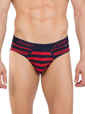 JOCKEY Men Brief
